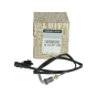 Udstødningstemperatursensor Original 226401704R Renault Dacia