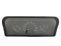 Speedometer Ducato Boxer Jumper 6047240020B PSA 43777