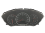 Speedometer Suzuki SX4 34110-79J20 34110-79J2 29543