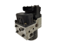Abs Pumpe Nissan Almera Tino 476604U102 0273004505 0265216787 4143