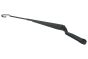 Vinduesviskerarm 1J1955410A B11464 VW Audi Skoda Borsehung