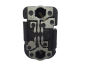 Baglygteindsats Bag Renault 21 Signalvision 21400