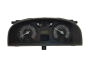 Omdrejningstæller Renault Laguna 2 8200291330 1705