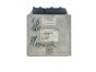 ECU Motorstyreenhed Fiat 51822894 4100149 Metatron 41673