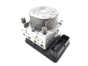 Abs Pumpe Renault Megane 4 476604349R 28.5152-4231.3 1513