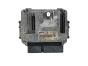 Styreenhed 55204661 0281013138 4234A30AM Alfa Romeo Bosch 48246