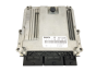 Styreenhed 0281019457 237102213R 237102553R Renault Bosch 27912