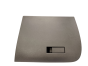 Handskerum Opel Corsa F 39176109 9830429480