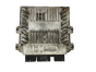 Styreenhed 9653447480 9648624280 5WS40110C-T PSA Siemens 27237