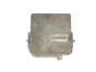 Styreenhed Rover MSB100491 0281001418 Bosch 42045