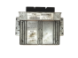 Styreenhed 9643915380 9643786680-01 21646517-6 PSA Sagem 18499
