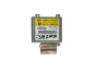 Styreenhed modul 65.77-8362119 12198403 BMW Temic