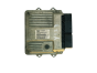 ECU Motorstyreenhed Lancia 51792919 MJD6F3.Y1 Magneti Marelli 33372