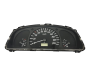 Speedometer Opel Agila 09210902 110008951016 40065