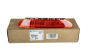Bremselygte Ny Original 6351R5 6351.R5 Citroen