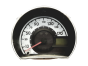 Speedometer Aygo 107 C1 Toyota PSA 41668