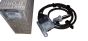 Lambdasonde Ny Original 227901941R Renault