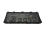 Speedometer Renault Espace 2 MJ63V190 Veglia