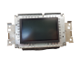 Navigationsdisplay Volvo 31382305 7609501546 Bosch