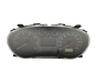 Omdrejningstæller Seat Ibiza W06K0920850 110008924001 47491