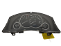 Omdrejningstæller Opel Meriva 13173381XT 110080162026 21743