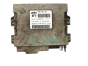 Styreenhed 46456322 IAW8F.5T Fiat Magneti Marelli 17328