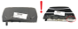 Omdrejningstæller Rover 25 RG/21904 YAC001790 AR0051004 57553