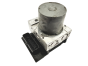 Abs Pumpe Audi A4 8K0614517BF 0265950936 45753