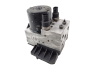 Abs Pumpe ESP Mercedes W168 A0044310912 0265202461 Bosch 1709