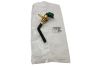 Oliestandsensor Original Citroen Peugeot 1.8-2.0 16v EW 1131E5 96379494
