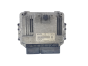 Styreenhed 55206270 0281012882 4D34A3ADM Alfa Romeo Bosch 62274