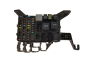 Sikringsboks Ford 4S7T-14A073-AB