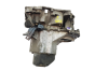 Gearkasse JB1132 1.2 Renault Twingo 1 7701667379 129