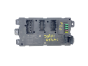 Styreenhed modul 61.35-9317176-01 A2C30450313-00 BMW Continental