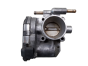 Spjældhusventil Opel 24420536 0280750133 Bosch 2150
