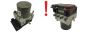 Abs Pumpe Ducato Boxer Jumper 51725097 0265800461 Bosch 65980