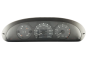 Speedometer Fiat Punto 606219001 6062190030 42382