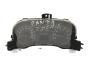 Omdrejningstæller Fiat Panda 555000460104 41204