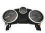 Omdrejningstæller Peugeot 207 9662904680 A2C53190339 30991