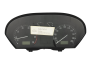 Omdrejningstæller Skoda Fabia 6Y1919880C 110080015005 40572