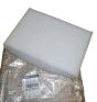 Kabinefilter Ny Original 272772621R Renault Dacia