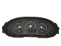 Speedometer Renault Clio 2 7700410430 G 49843