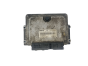 Styreenhed 55187569 0281011396 Fiat Bosch 45902