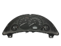 Omdrejningstæller Opel Corsa C 13173347WA 110008988026 43485