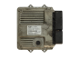 Styreenhed FGP MJD6JF.S1 51775008 71600.005.04 Fiat Magneti Marelli 14237