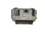 Styreenhed 0261208908 9663518680 9652552380 PSA Bosch 37402