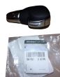Gearknop Original 349200341R Renault