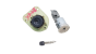 Låsecylinder Stacyjka Zapłonowa 4162W4 Simplex 9170AY Citroen Xantia 1 1082