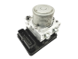 Abs Pumpe Jeep Renegade 52149834 Mopar TRW 60336