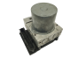 Abs Pumpe Renault Megane 2 Scenic 2 8200551143 0265950595 0265234468 64127